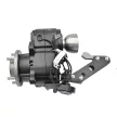 Portal Axles for Nissan Patrol Y61