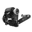 Portal Axles for Nissan Patrol Y61