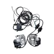 Portal Axles for Nissan Patrol Y61