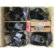 Portal Axles for Nissan Patrol Y61