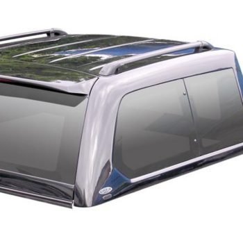 Canopies, bed covers