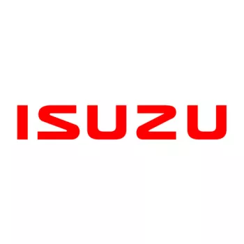 Isuzu