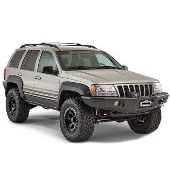 Grand Cherokee WJ WG(1999-2004)