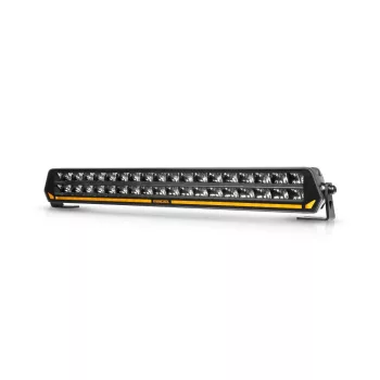 LED Bars