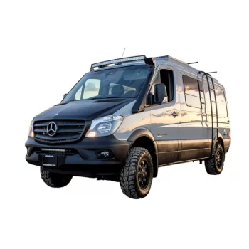 Sprinter4x4