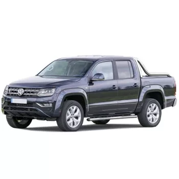 Amarok