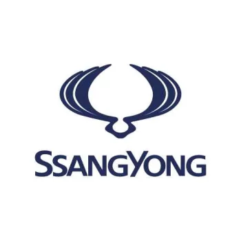 Ssangyong
