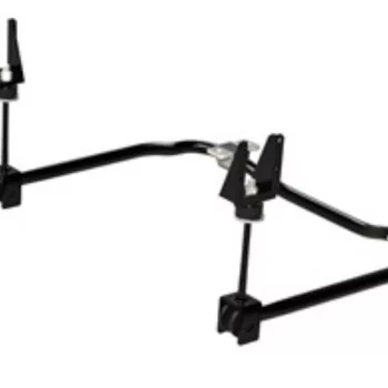 Stabilizers, link rods