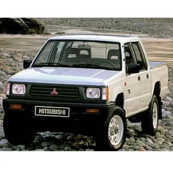 L200 (1986-1996)