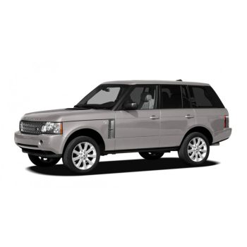 Range Rover L322 (2002-2012