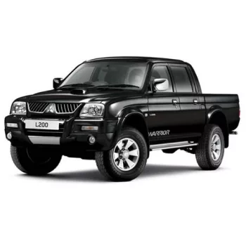 L200 (1996-2006)