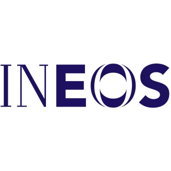 Ineos