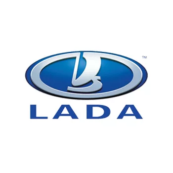 Lada
