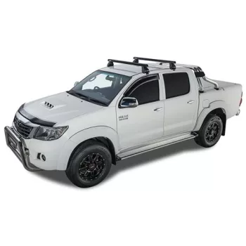 Hilux Vigo (2005-2015)