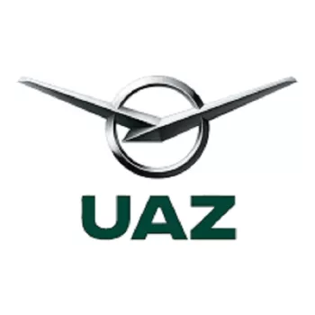 Uaz