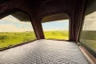 EDGE Overland Explore One Hardshell Rooftop Tent