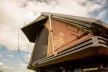 EDGE Overland Explore One Hardshell Rooftop Tent
