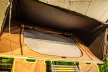 EDGE Overland Thermal Insulation Suit for the Explore One Rooftop Tent