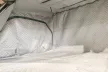 EDGE Overland Thermal Insulation Suit for the Explore One Rooftop Tent