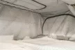 EDGE Overland Thermal Insulation Suit for the Explore One Rooftop Tent