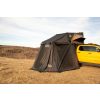 EDGE Overland Annex for the Horizon Mini Rooftop Tent