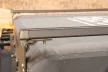 EDGE Overland Roof Bars for the Horizon Mini Rooftop Tent