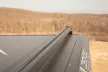 EDGE Overland Roof Bars for the Horizon Mini Rooftop Tent