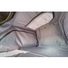   EDGE Overland Thermal Insulation Suit for the Horizon Mini Rooftop Tent