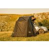 EDGE Overland Annex for the Horizon One Rooftop Tent