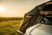 EDGE Overland Annex for the Horizon One Rooftop Tent