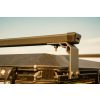 EDGE Overland Roof Bars for the Horizon One Rooftop Tent