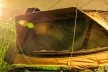 EDGE Overland Thermal Insulation Suit for the Horizon One Rooftop Tent