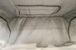 EDGE Overland Thermal Insulation Suit for the Horizon One Rooftop Tent