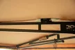 EDGE Overland Infinity 270 Freestanding Car Awning v2.0 - right