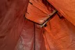 EDGE Overland Quick Cover Shower & Privacy Awning