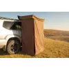 EDGE Overland Quick Cover Shower & Privacy Awning