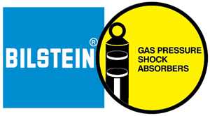 Manufacturer logo