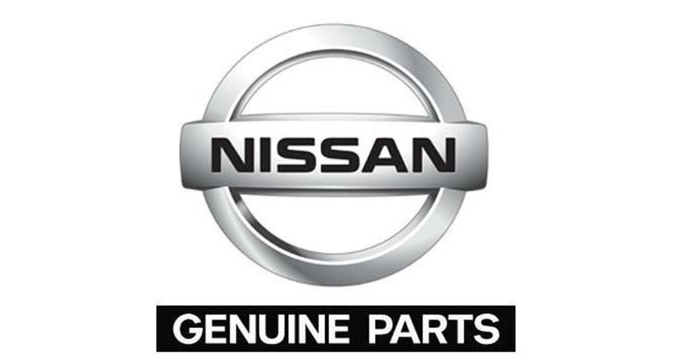 Manufacturer logo