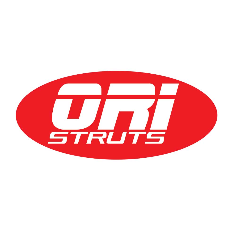 Manufacturer logo