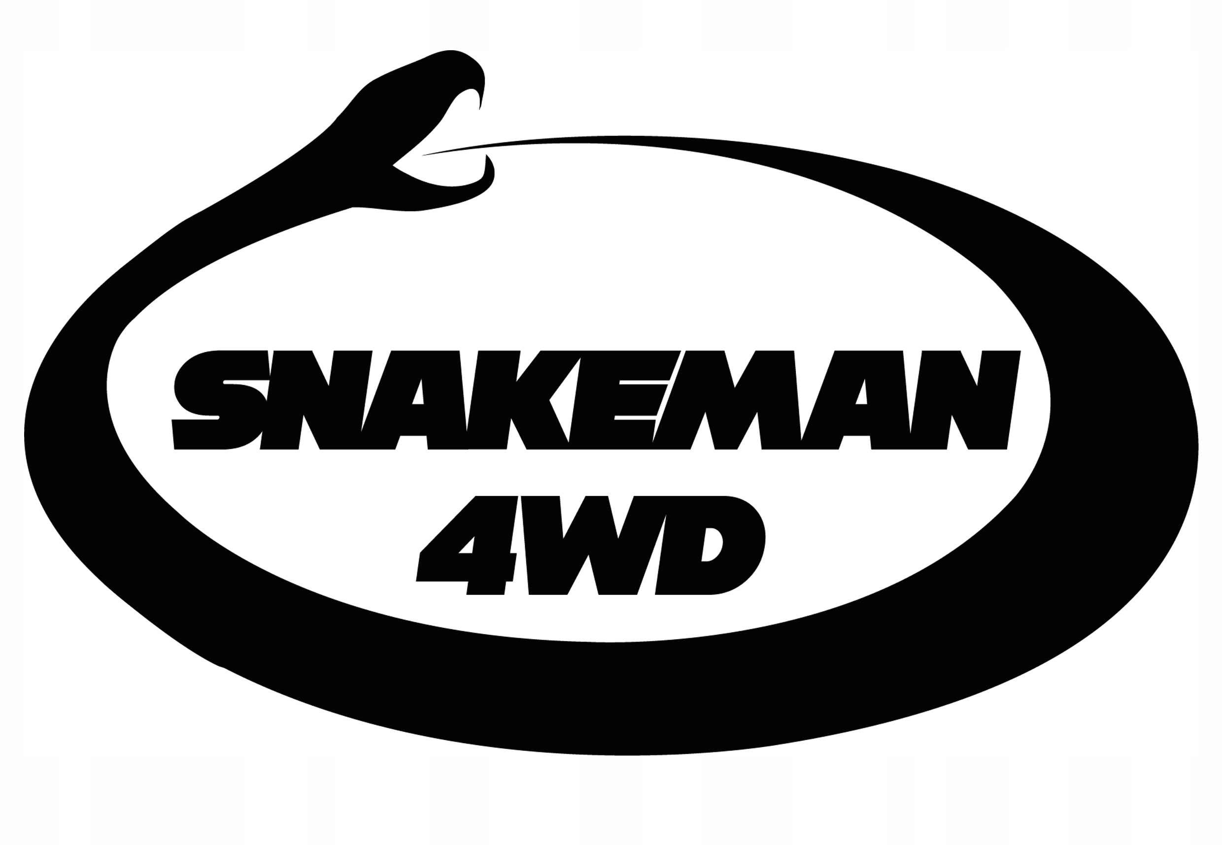 Manufacturer logo