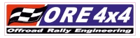 Manufacturer logo